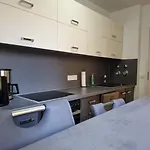 Apartamento Amanda